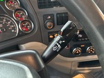 4 Transmision with Gear Selector