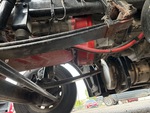 4 Engine with