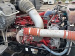 4 Engine with Engine - Right Side