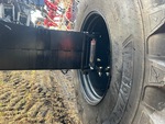 Chassis Photos with