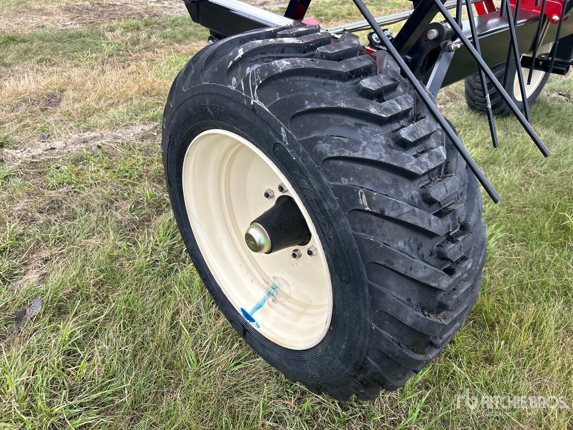 2024 Elmers SUPER 7