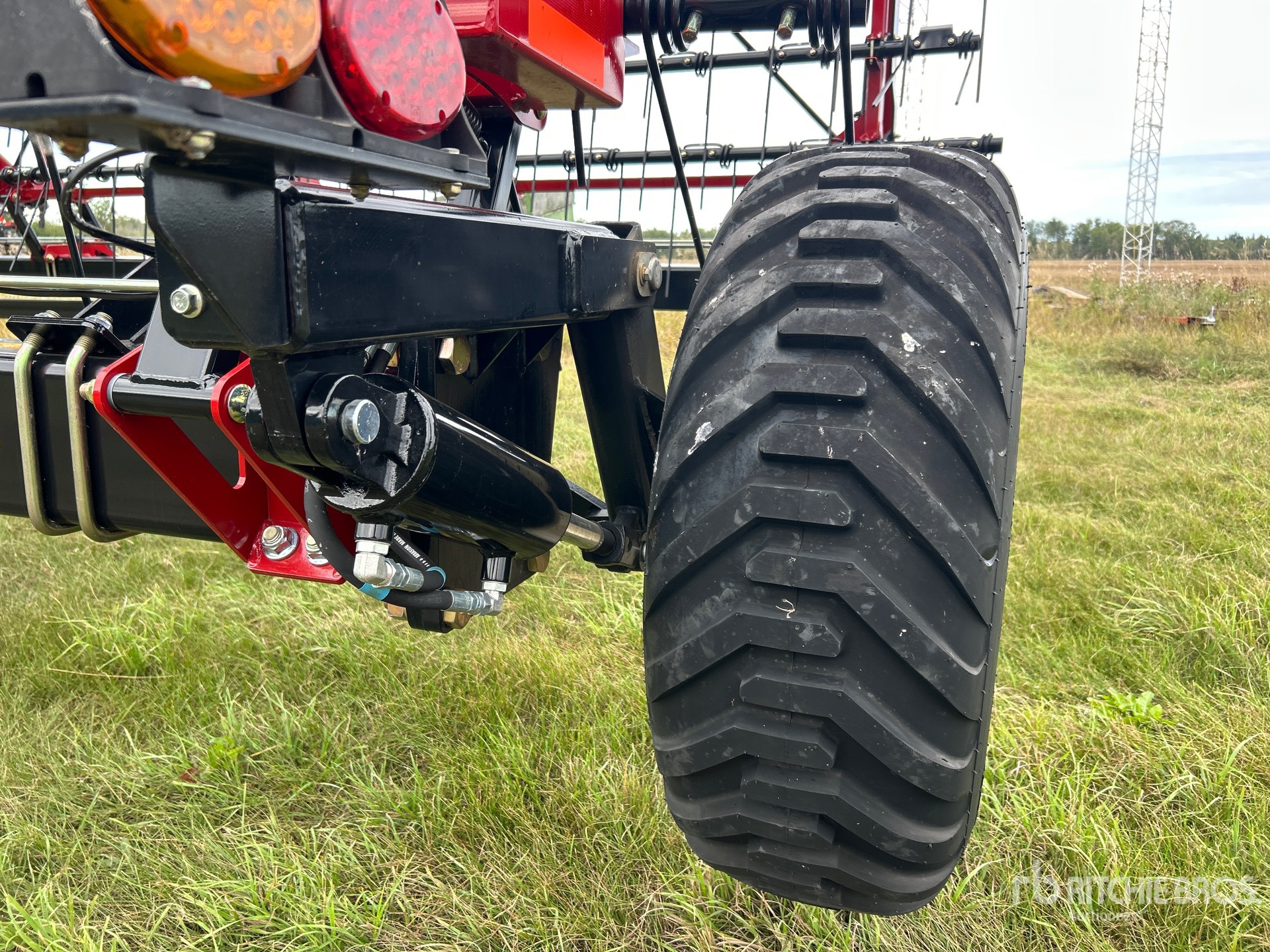 2024 Elmers SUPER 7