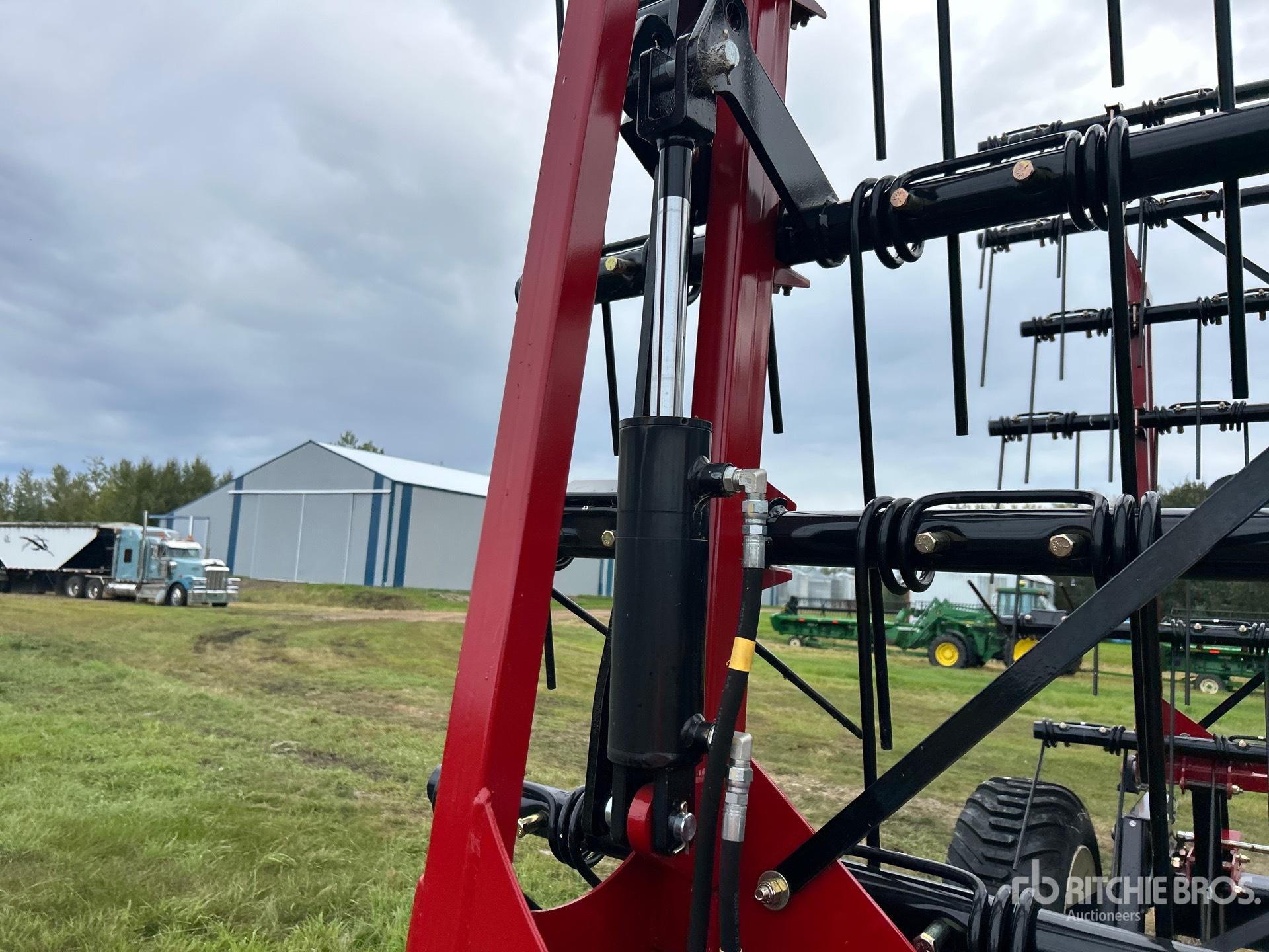 2024 Elmers SUPER 7