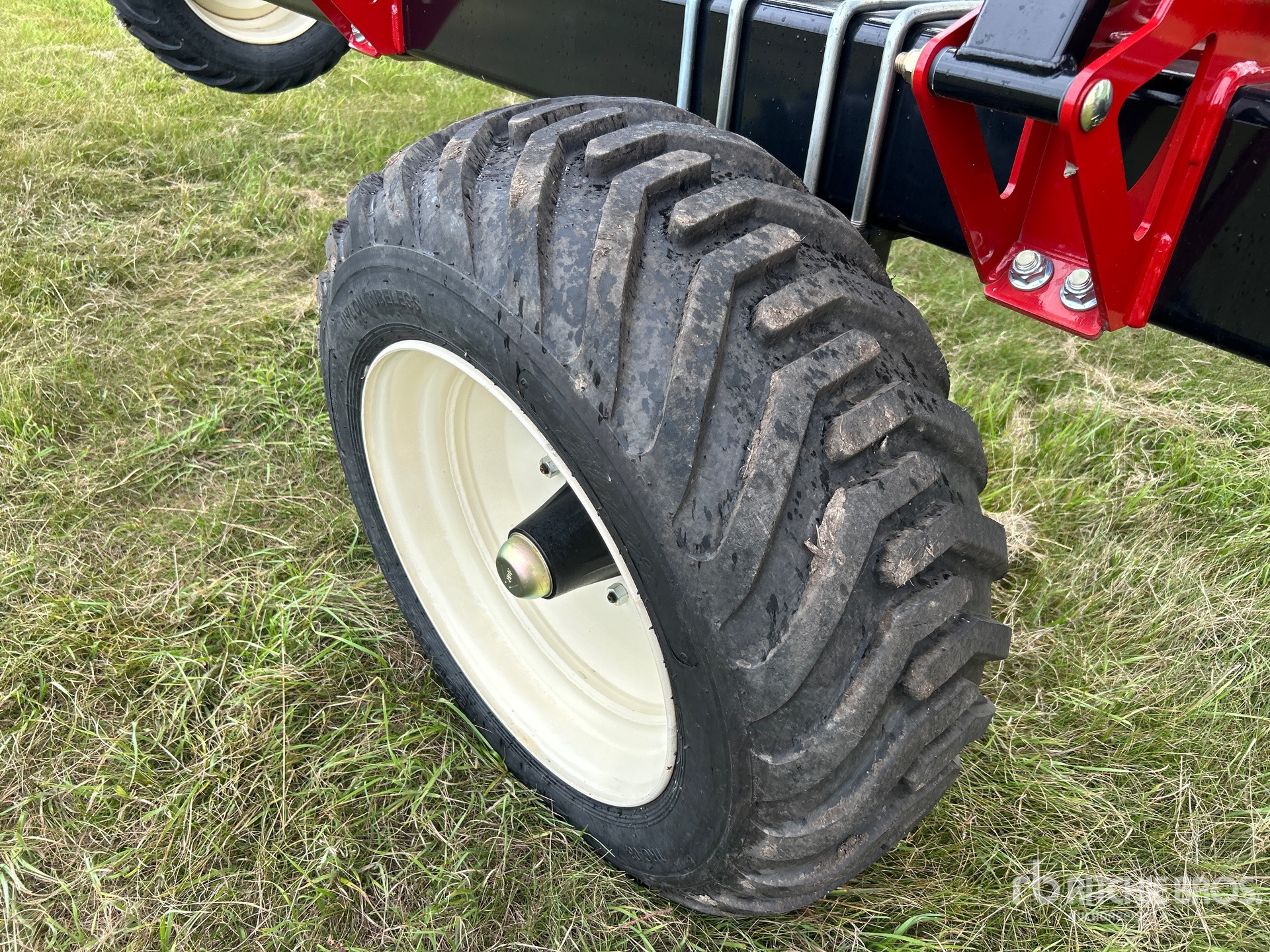 2024 Elmers SUPER 7