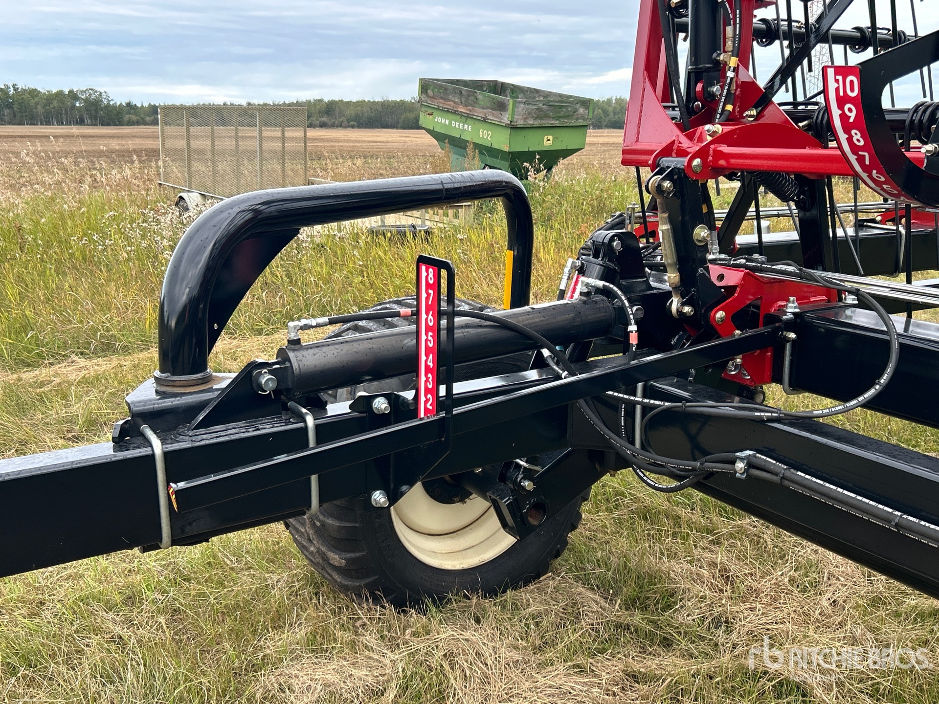 2024 Elmers SUPER 7
