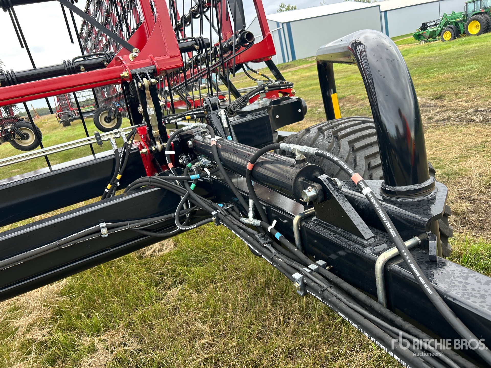 2024 Elmers SUPER 7