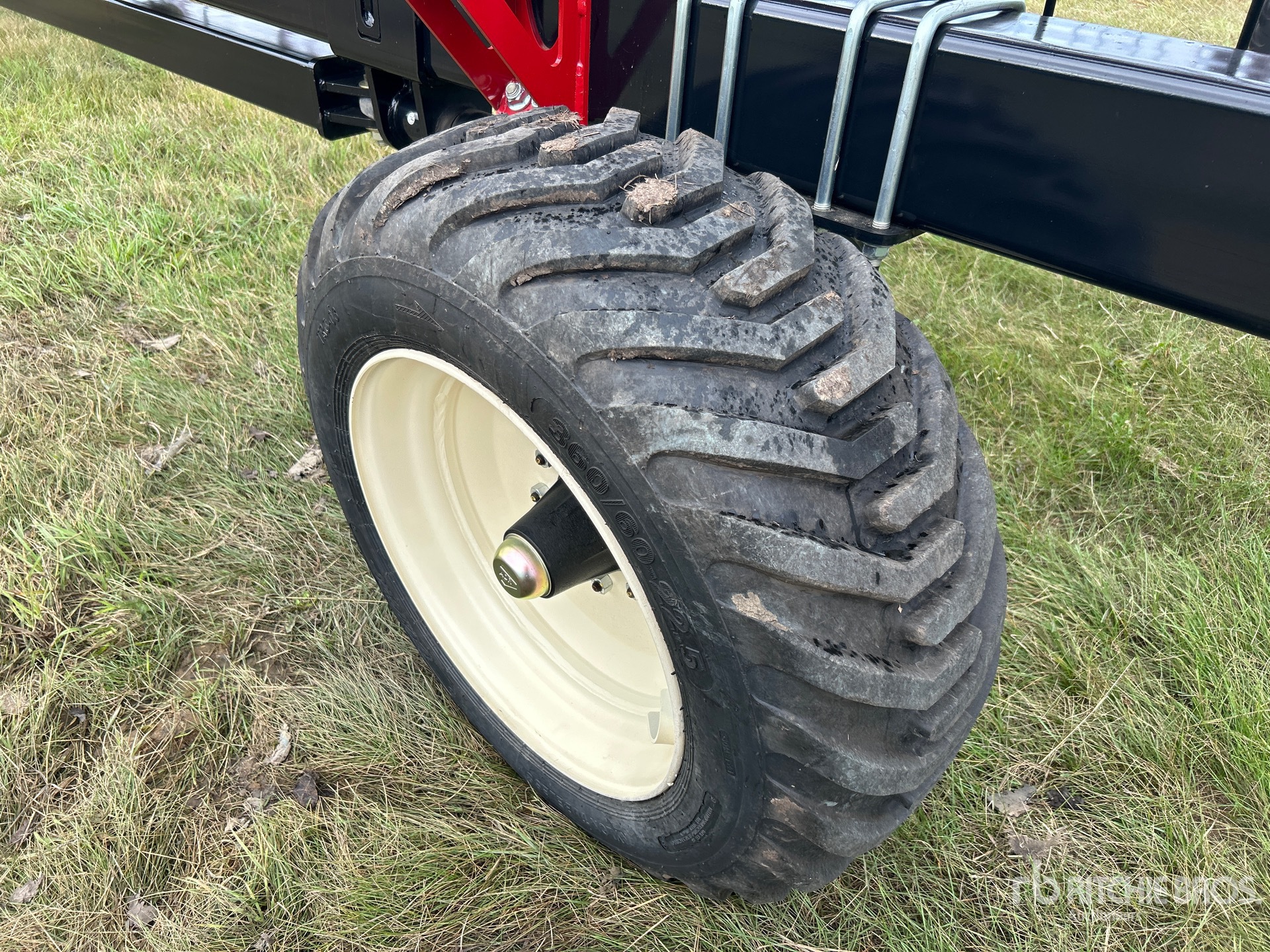 2024 Elmers SUPER 7