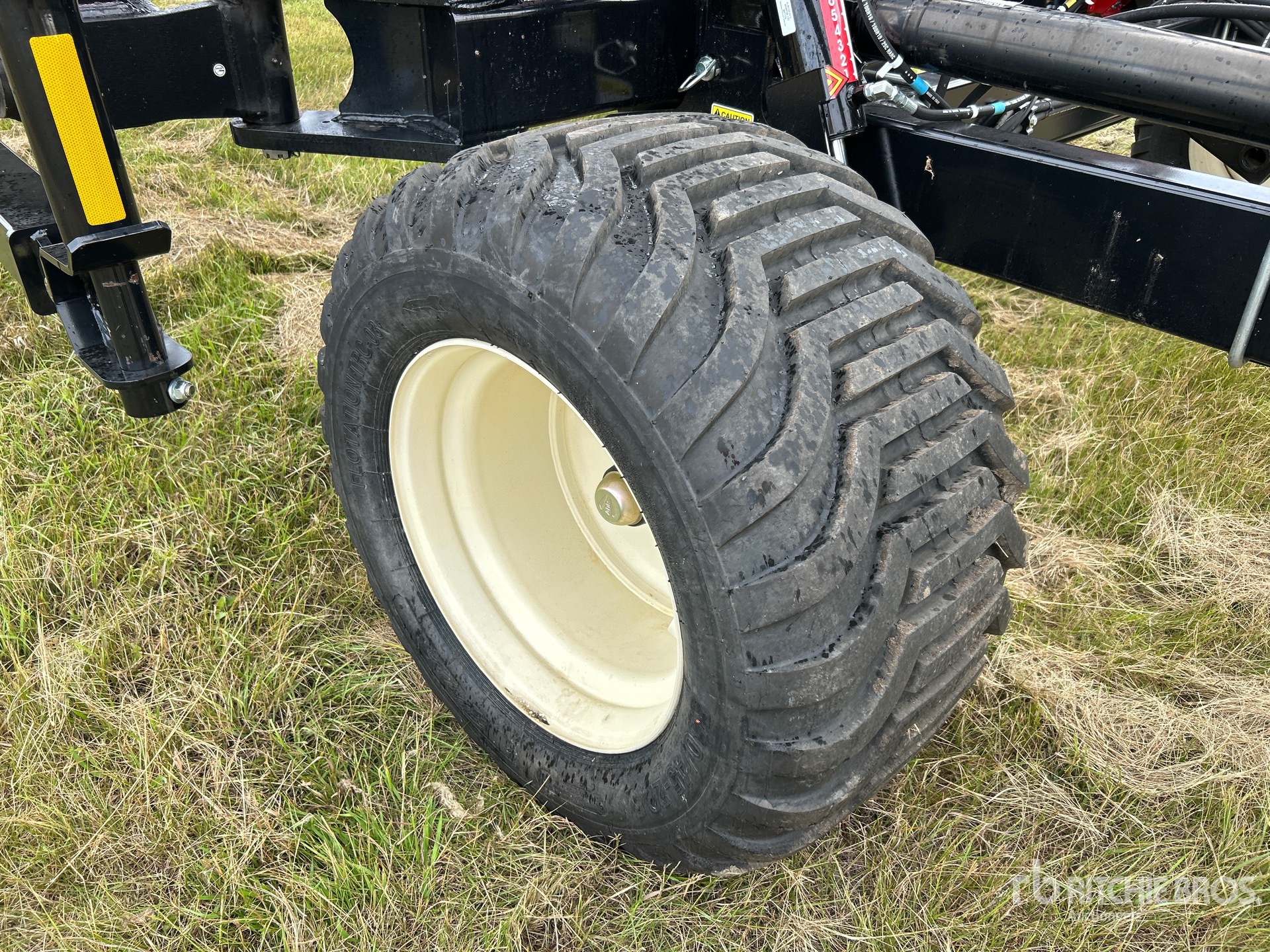 2024 Elmers SUPER 7