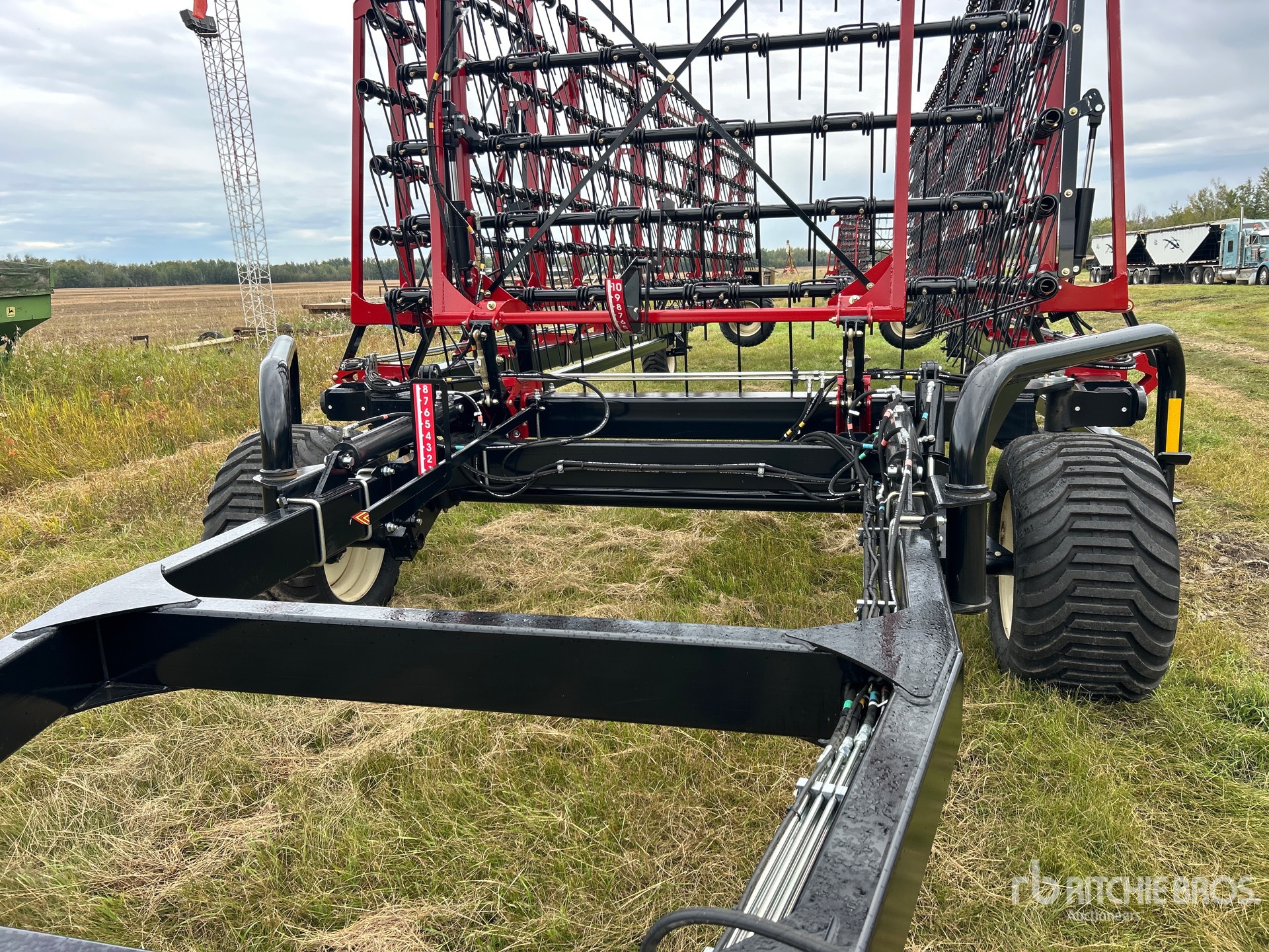 2024 Elmers SUPER 7
