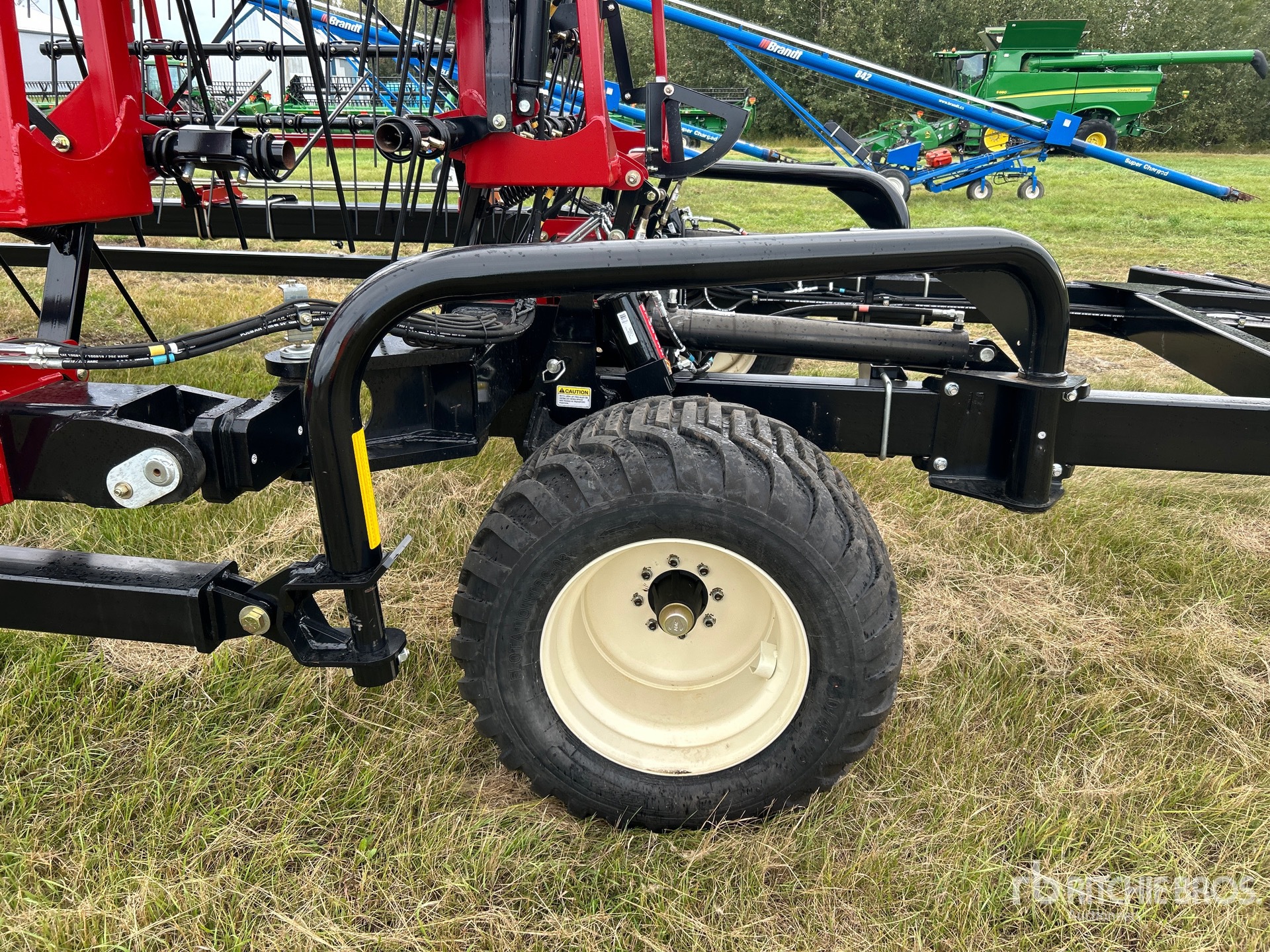 2024 Elmers SUPER 7