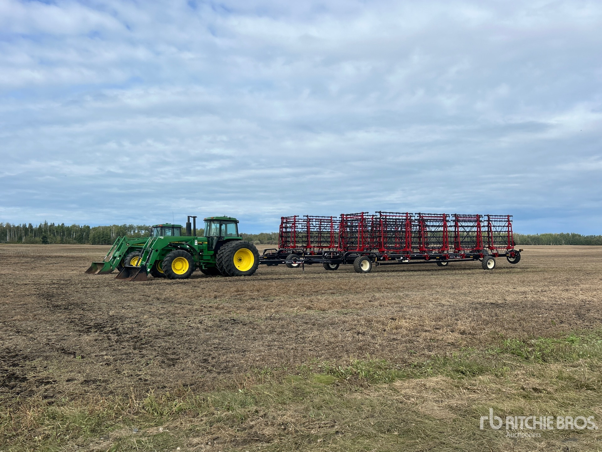 2023 Elmers SUPER 7