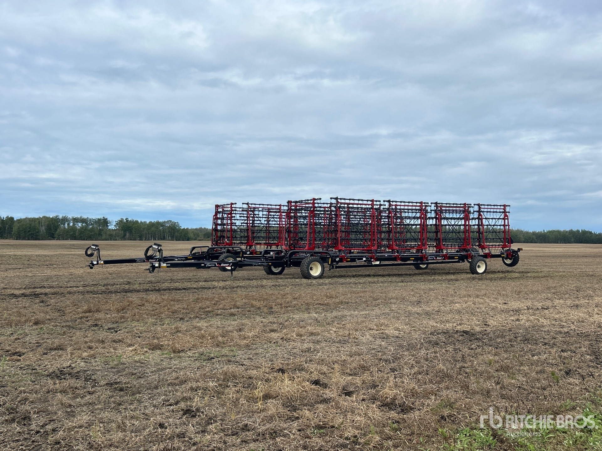 2023 Elmers SUPER 7