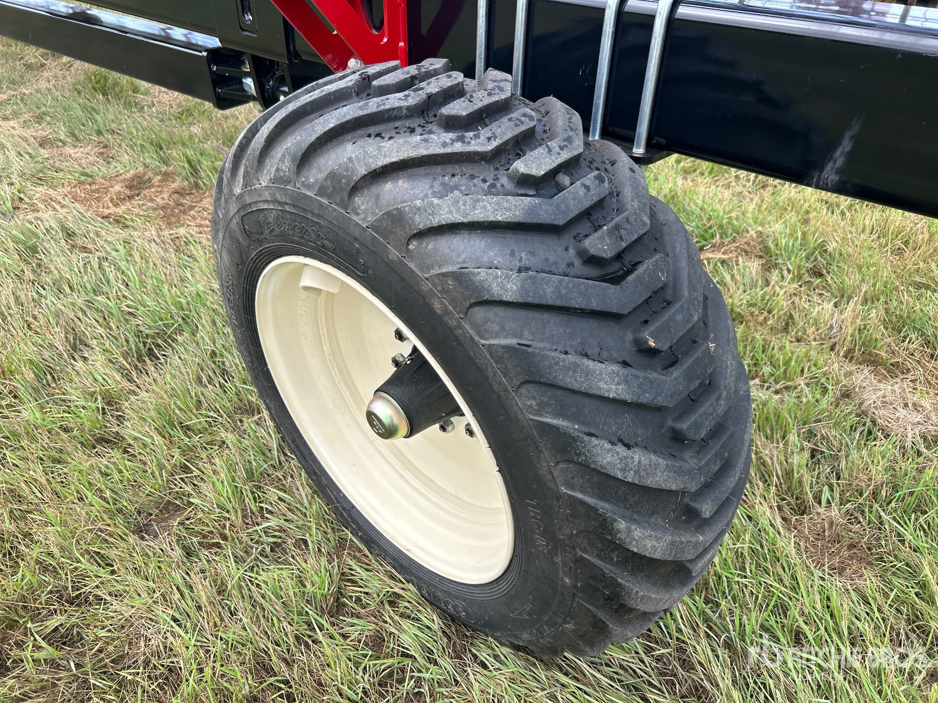 2023 Elmers SUPER 7