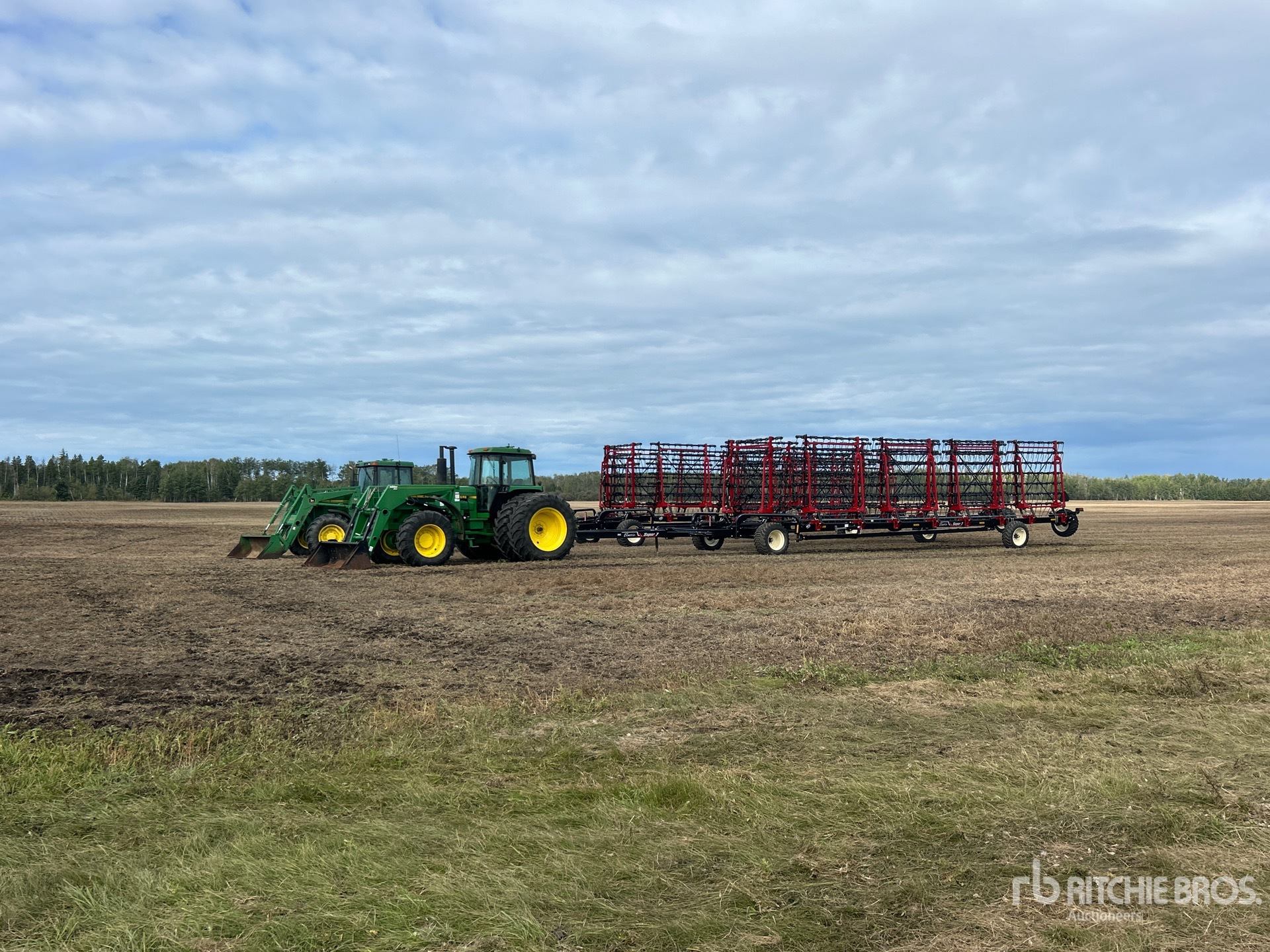 2023 Elmers SUPER 7