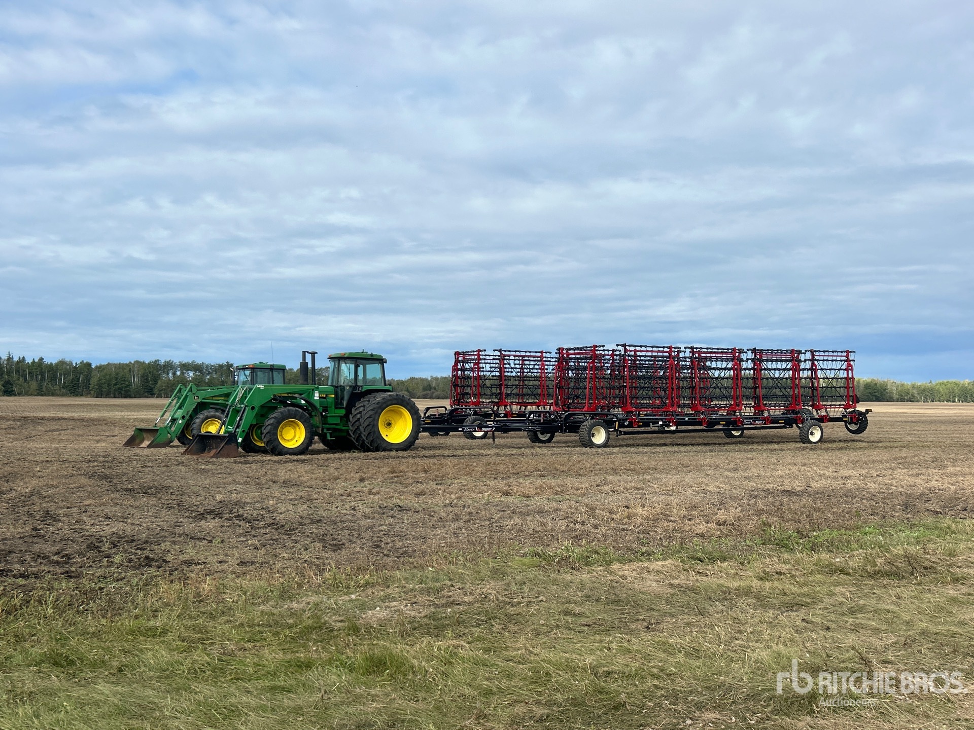 2023 Elmers SUPER 7