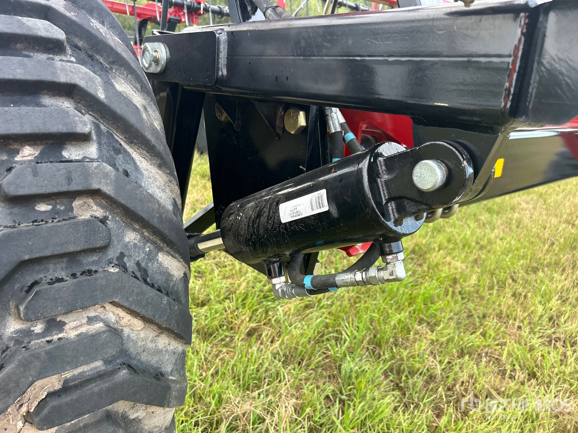 2023 Elmers SUPER 7