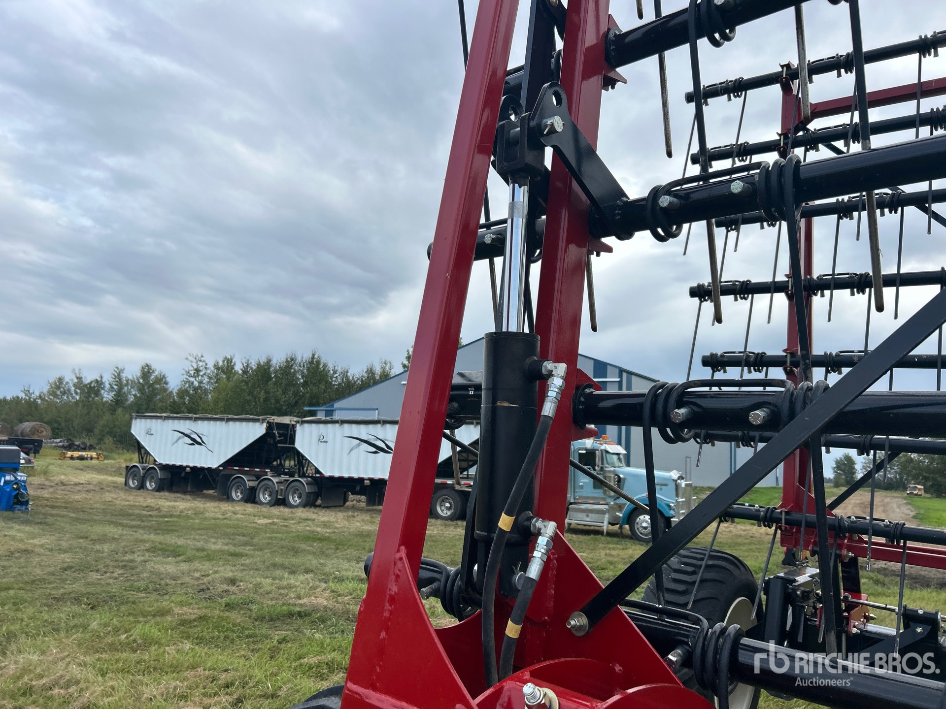 2023 Elmers SUPER 7