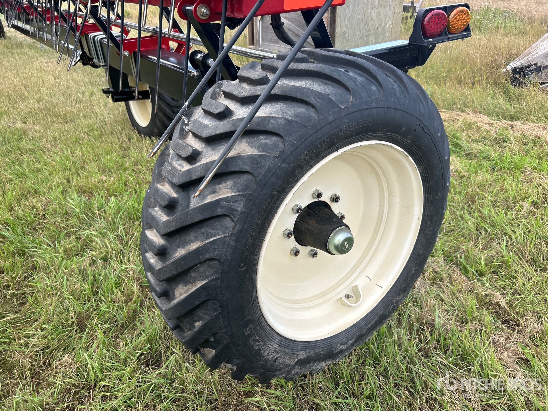 2023 Elmers SUPER 7