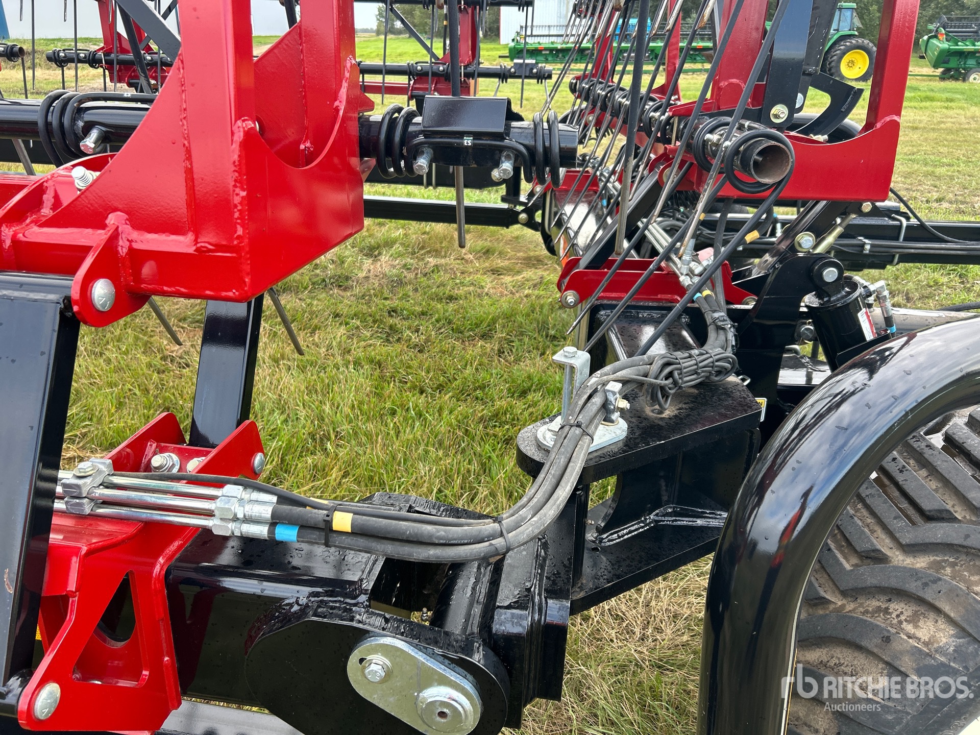 2023 Elmers SUPER 7
