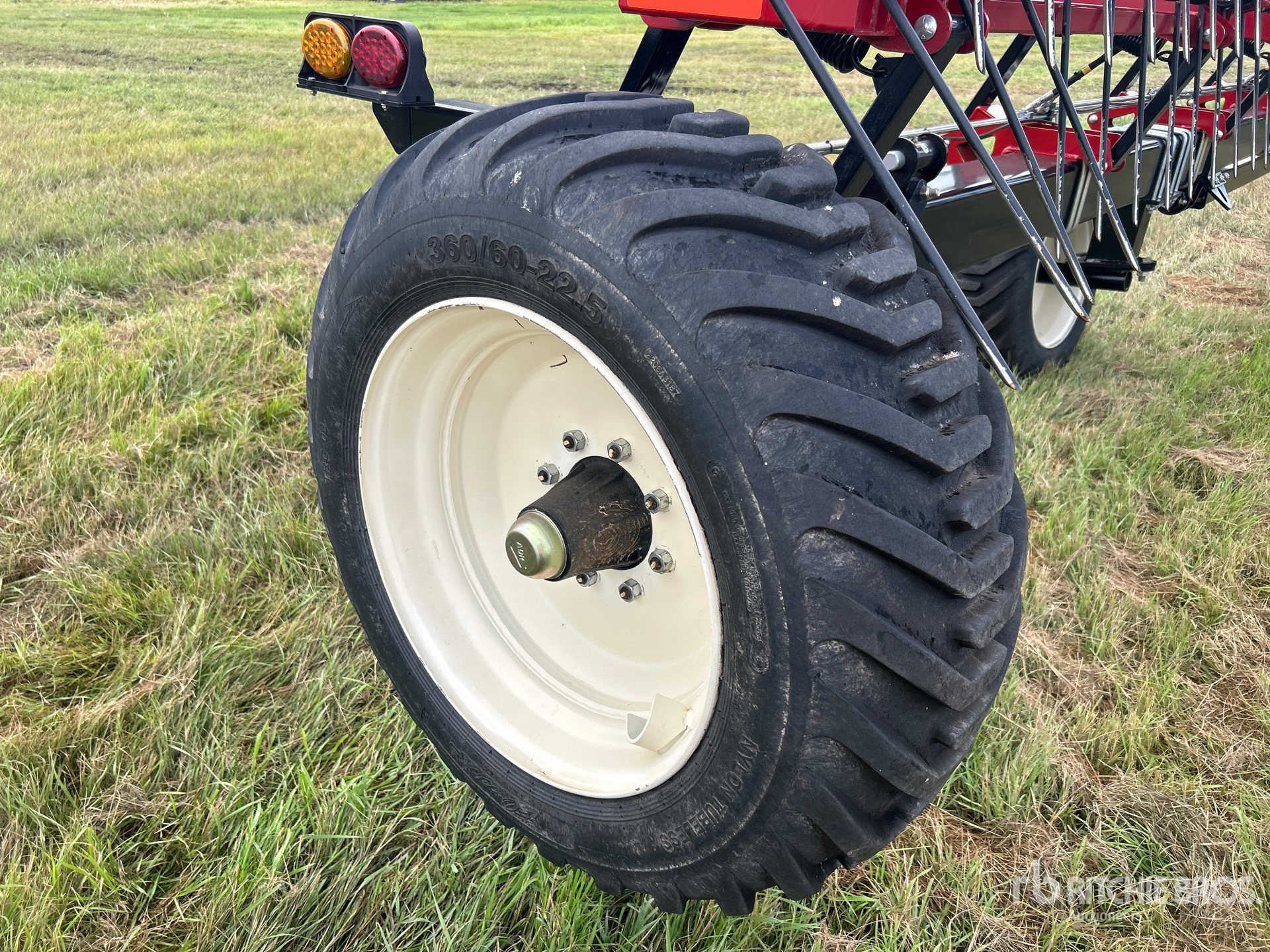 2023 Elmers SUPER 7