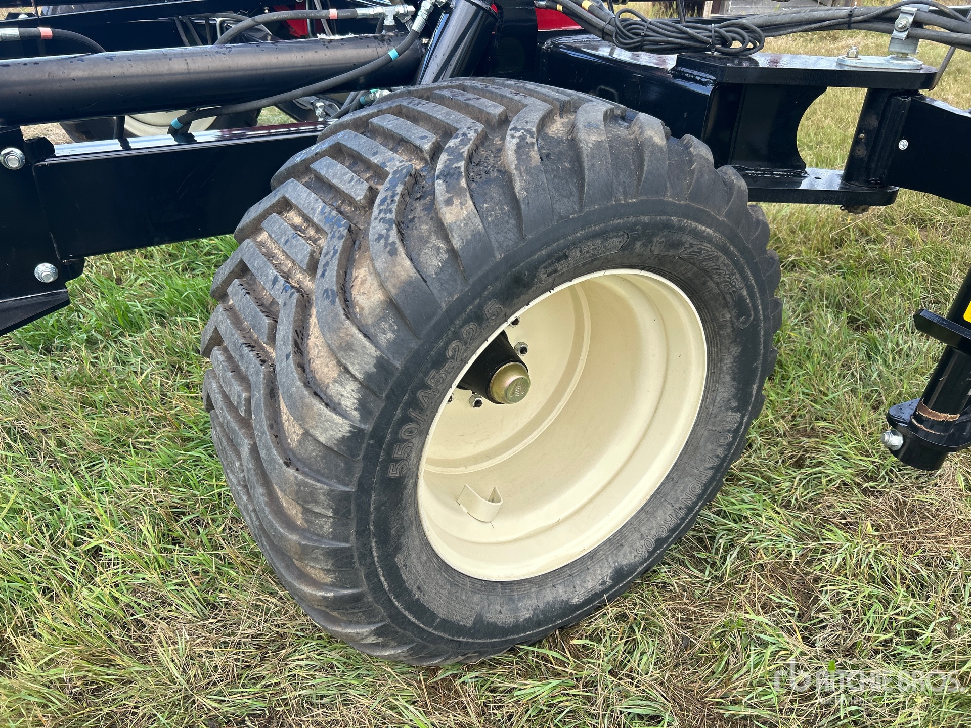 2023 Elmers SUPER 7