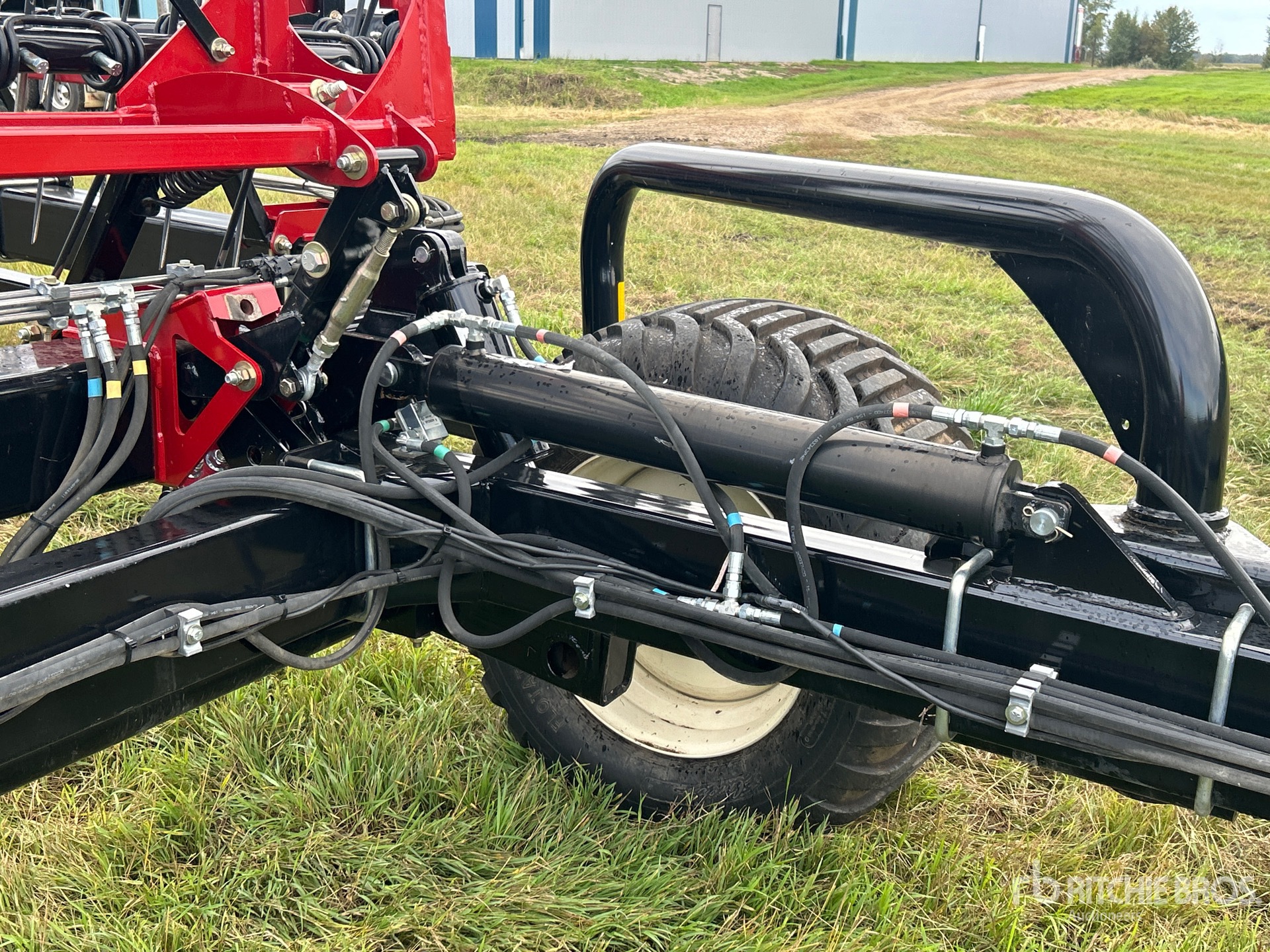 2023 Elmers SUPER 7