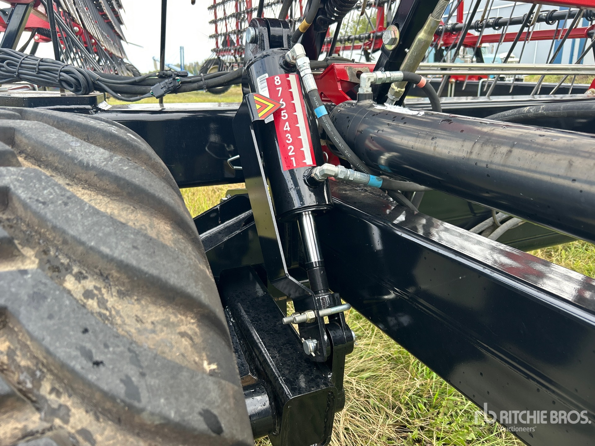 2023 Elmers SUPER 7