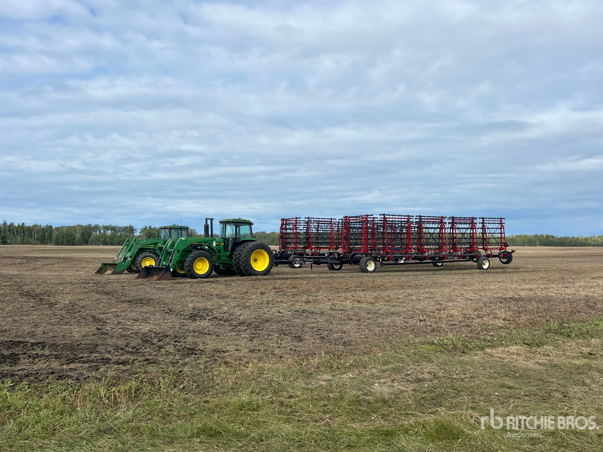 2023 Elmers SUPER 7