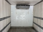 Configuration with