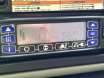 Configuration with