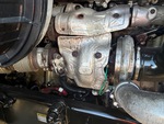 4 Engine with