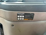 4 Transmission with