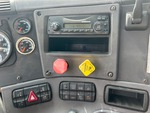 4 Transmission with