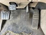 4 Transmission with