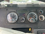 4 Transmission with