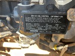 Moteur with