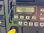 Configuration with