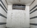 Configuration with