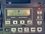 Configuration with