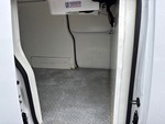 Configuration with