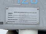 Configuration with