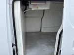 Configuration with