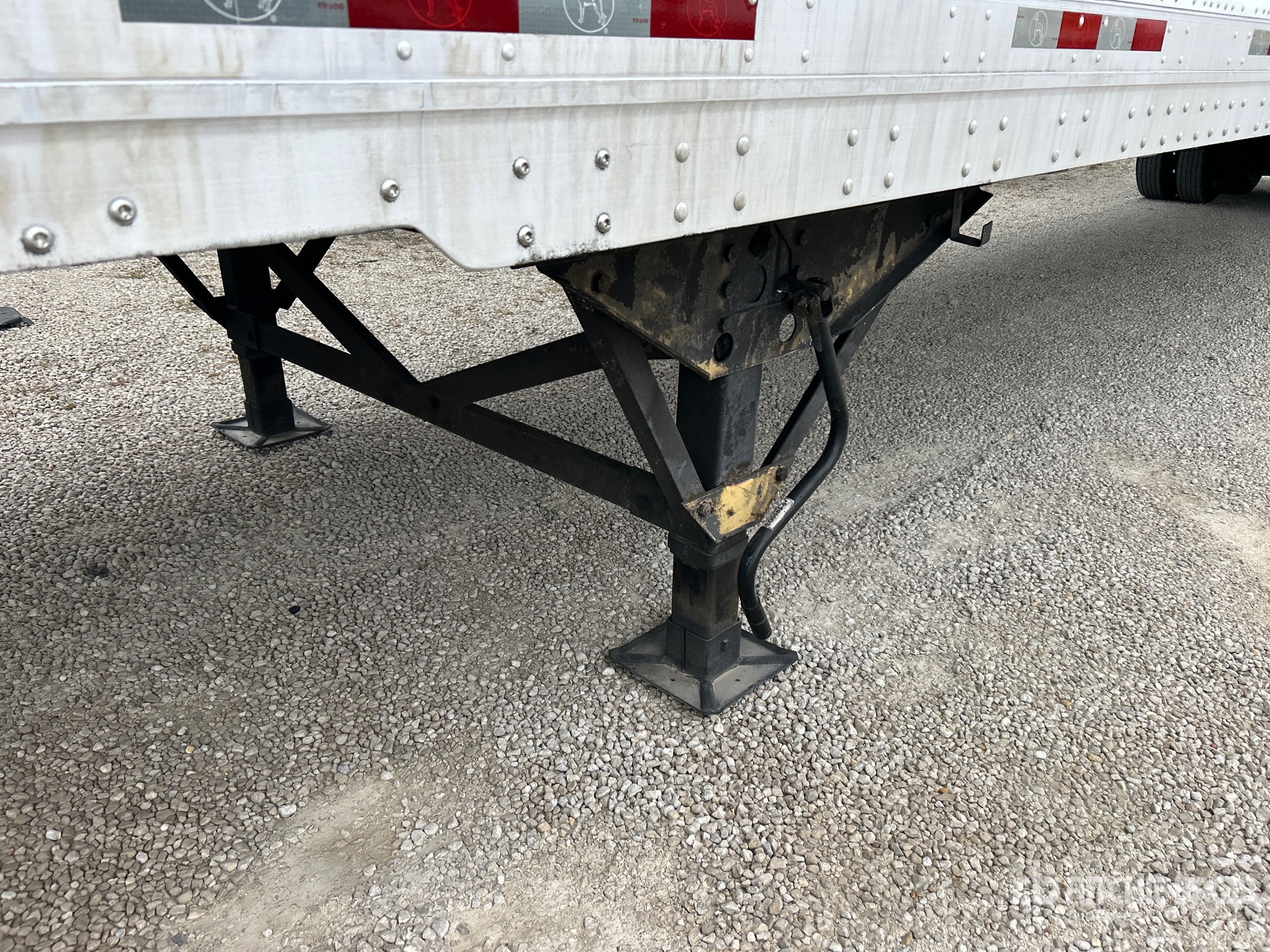 2023 Great Dane CS1131401053