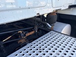 4 dessous de caisse - Camion with