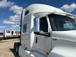 4 dessous de caisse - Camion with