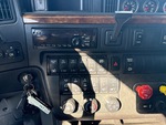 4 Transmission with