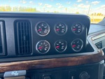 4 Transmission with