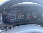 4 Transmission with