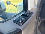 4 Transmission with
