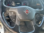 4 Transmission with